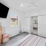 Rent 3 bedroom house in South Grafton