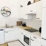 Rent 1 bedroom apartment of 797 m² in Berlin