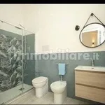 Rent 2 bedroom apartment of 60 m² in Casteldaccia