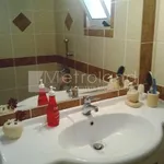 Rent 2 bedroom apartment of 130 m² in Municipal Unit of Thestieis