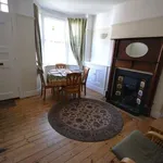 Rent 2 bedroom house in Leicester