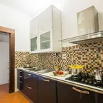 Rent 2 bedroom apartment of 92 m² in florence