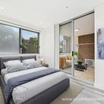 Rent 2 bedroom apartment in Sydney