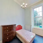 Rent 2 bedroom flat in Edinburgh  East