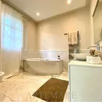 Rent 7 bedroom house of 260 m² in Pietrasanta