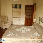 Rent 6 bedroom apartment of 167 m² in Genoa