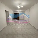 Rent 1 bedroom apartment of 55 m² in Athens