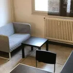 Appartement de 29 m² avec 2 chambre(s) en location à Saint-Étienne