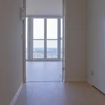 Rent 1 bedroom apartment of 84 m² in Rotterdam