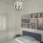 Miete 3 Schlafzimmer wohnung von 80 m² in Frankfurt