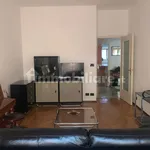 Rent 3 bedroom apartment of 80 m² in Turin