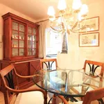 Rent 2 bedroom apartment of 75 m² in madrid