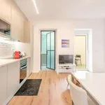 Alugar 2 quarto apartamento em lisbon