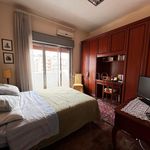 Affitto 7 camera appartamento di 160 m² in Reggio di Calabria
