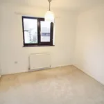 Rent 3 bedroom house of 98 m² in Norwich