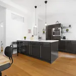 Rent 5 bedroom apartment of 90 m² in Berlin