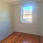 Rent 3 bedroom house in Nowra