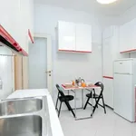 Rent 6 bedroom apartment in Rome