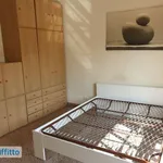 Rent 2 bedroom apartment of 55 m² in Rome