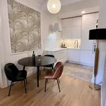 Rent 1 bedroom apartment of 70 m² in Prague