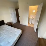 Rent 1 bedroom house in West Midlands