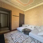 3-room flat via Giuseppe Verdi 3, Centro, Gallarate