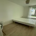  appartement avec 1 chambre(s) en location à RENNES