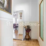 2-room flat via Europa 25, Centro, Rozzano