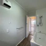 Rent 2 bedroom apartment in Albert-Eden