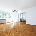 Najam 3 spavaće sobe stan od 92 m² u Zagreb