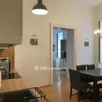 Rent 2 bedroom apartment in Budapest