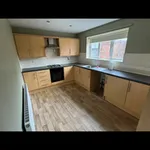 Rent 5 bedroom house in North East England