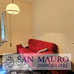 Rent 3 bedroom apartment of 110 m² in vicenza