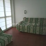 Rent 1 bedroom apartment of 30 m² in Asti