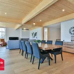 Appartement à Louer - 205,Rue des Deux-Montagnes, Bromont - 24 photos | Logis Québec