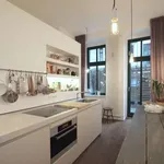 Rent 1 bedroom apartment in berlin