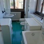 3-room flat good condition, sixth floor, Centro, Gallarate