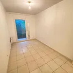 Appartement de 143 m² avec 5 chambre(s) en location à Montpellier