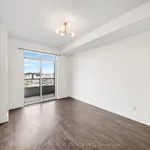 5 bedroom apartment of 592 sq. ft in  Ontario
            