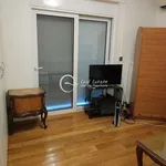 Rent 3 bedroom apartment of 170 m² in Athens