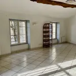 Rent 1 bedroom apartment of 48 m² in La