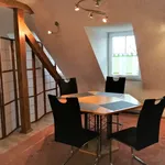 Rent 3 bedroom apartment of 60 m² in Rheinstetten