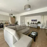 Rent 3 bedroom apartment of 100 m² in Brindisi