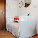 Rent 2 bedroom house of 46 m² in Turin