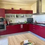 3-room flat via Valmaira, snc, Centro, Castelnuovo di Garfagnana