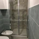 1-bedroom flat piazza Vincenzo Gioberti, Ivrea