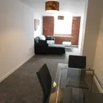 Rent 2 bedroom flat in Bradford