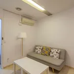 Rent 7 bedroom apartment in Valencia