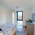 Rent 1 bedroom flat in Liverpool