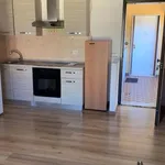 Rent 2 bedroom apartment of 40 m² in Modena